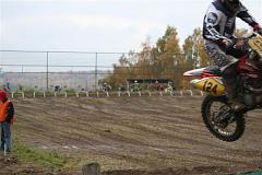 Moto KVK Loket 21.10.2007 137